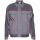 PLANAM HIGHLINE Herren Bundjacke Zink/Schiefer 52