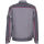 PLANAM HIGHLINE Herren Bundjacke Zink/Schiefer 52