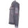PLANAM HIGHLINE Herren Bundjacke Zink/Schiefer 52