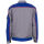 PLANAM HIGHLINE Herren Bundjacke Zink/Kornblau