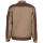 PLANAM HIGHLINE Herren Bundjacke Khaki/Braun