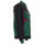 PLANAM HIGHLINE Herren Bundjacke Grün/Schwarz