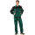 PLANAM HIGHLINE Herren Bundjacke Grün/Schwarz 65