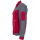 PLANAM HIGHLINE Herren Bundjacke Rot/Schiefer