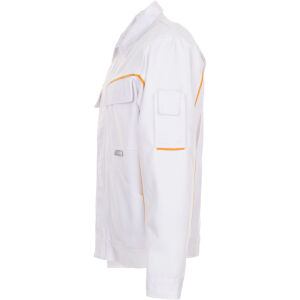PLANAM Highline Bundjacke 2310 – Arbeitsjacke Aus Mischgewebe, Größen 38–118