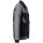 PLANAM HIGHLINE Herren Bundjacke Schwarz/Schiefer