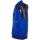 PLANAM HIGHLINE Herren Weste Kornblau/Marine