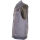 PLANAM HIGHLINE Herren Weste Zink/Schiefer