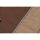 PLANAM HIGHLINE Herren Weste Schiefer/Schwarz