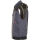 PLANAM HIGHLINE Herren Weste Schiefer/Schwarz XXL