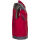 PLANAM HIGHLINE Herren Weste Rot/Schiefer