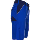 PLANAM HIGHLINE Herren Shorts Kornblau/Marine