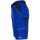 PLANAM HIGHLINE Herren Shorts Kornblau/Marine