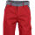 PLANAM HIGHLINE Herren Shorts Kornblau/Marine