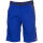 PLANAM HIGHLINE Herren Shorts Kornblau/Marine XXL