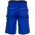 PLANAM HIGHLINE Herren Shorts Kornblau/Marine 3XL