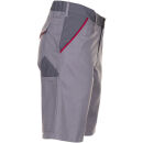 PLANAM HIGHLINE Herren Shorts Zink/Schiefer