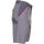 PLANAM HIGHLINE Herren Shorts Zink/Schiefer