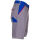 PLANAM HIGHLINE Herren Shorts Zink/Kornblau
