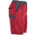 PLANAM HIGHLINE Herren Shorts Rot/Schiefer