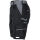 PLANAM HIGHLINE Herren Shorts Schwarz/Schiefer
