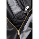 PLANAM HIGHLINE Herren Rallyekombination/Overall Kornblau/Marine