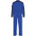 PLANAM HIGHLINE Herren Rallyekombination/Overall Kornblau/Marine