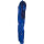 PLANAM HIGHLINE Herren Rallyekombination/Overall Kornblau/Marine