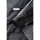 PLANAM HIGHLINE Herren Rallyekombination/Overall Kornblau/Marine