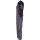 PLANAM HIGHLINE Herren Rallyekombination/Overall Schiefer/Schwarz