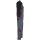 PLANAM HIGHLINE Herren Rallyekombination/Overall Schiefer/Schwarz Gr. 58