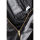 PLANAM HIGHLINE Herren Rallyekombination/Overall Schiefer/Schwarz Gr. 110