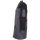 PLANAM HIGHLINE Herren Berufsmantel Schiefer/Schwarz