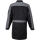 PLANAM HIGHLINE Herren Berufsmantel Schwarz/Schiefer
