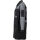 PLANAM HIGHLINE Herren Berufsmantel Schwarz/Schiefer