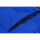 PLANAM HIGHLINE Herren Berufsmantel Schwarz/Schiefer