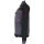 PLANAM HIGHLINE Damen Bundjacke Schiefer/Schwarz
