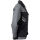 PLANAM HIGHLINE Damen Bundjacke Schwarz/Schiefer