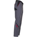 PLANAM HIGHLINE Damen Bundhose Schiefer/Schwarz