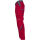 PLANAM HIGHLINE Damen Bundhose Rot/Schiefer