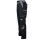 PLANAM HIGHLINE Damen Bundhose Schwarz/Schiefer 40