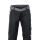 PLANAM HIGHLINE Damen Bundhose Schwarz/Schiefer 40