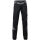 PLANAM HIGHLINE Damen Bundhose Schwarz/Schiefer 42