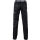 PLANAM HIGHLINE Damen Bundhose Schwarz/Schiefer 42