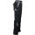 PLANAM HIGHLINE Damen Bundhose Schwarz/Schiefer 42