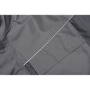 PLANAM HIGHLINE Winterjacke Zink/Schiefer