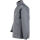 PLANAM HIGHLINE Winterjacke Zink/Schiefer