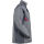PLANAM HIGHLINE Winterjacke Zink/Schiefer