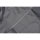 PLANAM HIGHLINE Winterjacke Schiefer/Schwarz