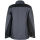 PLANAM HIGHLINE Winterjacke Schiefer/Schwarz XL